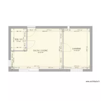 Plan de Studio ELEC