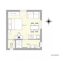 Annexe01