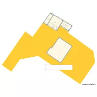 Test 1