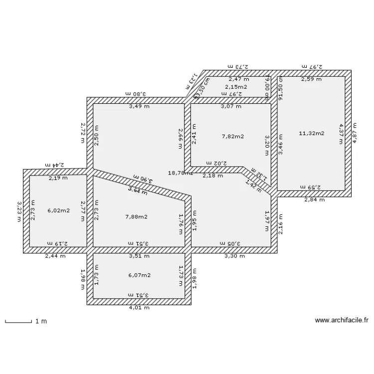 ultra bleu. Plan de ultra bleu. Plan de