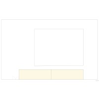 newndiyohouseframe