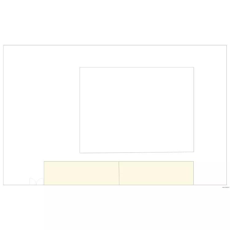 newndiyohouseframe. Plan de newndiyohouseframe. Plan de