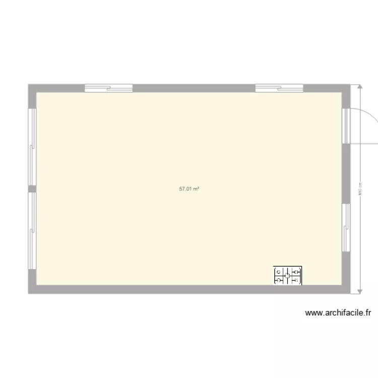 essai fred 1. Plan de 
