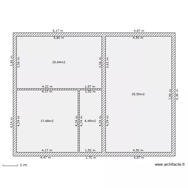 essai4. Plan de essai4. Plan de