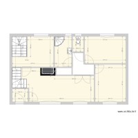 GLADHOFER - RDC