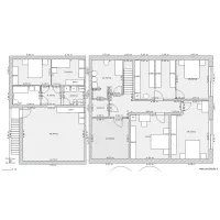 ETAGE VERSION DEF