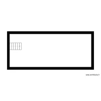 Plantegenet treveray