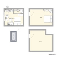 -Bnb3