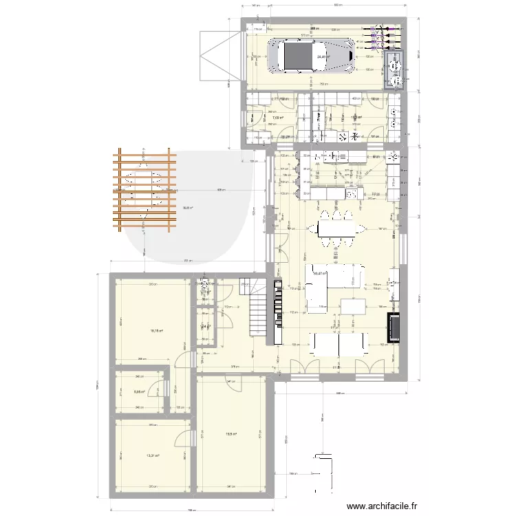 Marcy janvier matandso v love sexties bis. Plan de Marcy janvier matandso v love sexties bis. Plan de