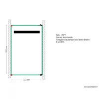 Monica Cataludo- Tavira