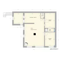 MAISON CONSTRUCTION OUMNAS DEF2