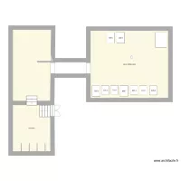 plan caves pernand