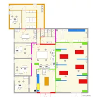 KP1 modifi&eacute; version 5