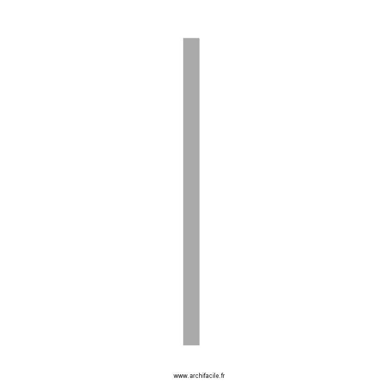 plan plus 3. Plan de 0 pièce et 0 m2