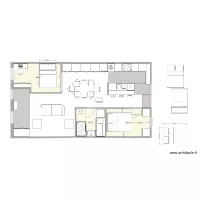 5093 Chambord Option 46