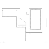 amenagement piscine