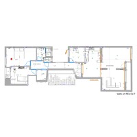 PLAN GENERAL V12 ELECTRICITE