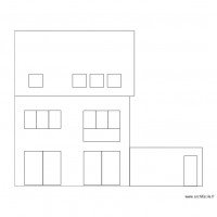 Laim Westansicht var1