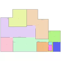 Plan Laguerre Pneus Ets Machu V2