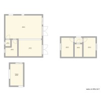 Maison 1