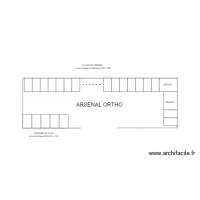 Polyclinique 3 fronti&egrave;res