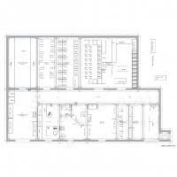 Plan fromagerie 420 000L meuble 
