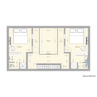 1er etage