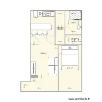 croix du sud modifi&eacute;