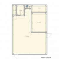 Local atelier plan new