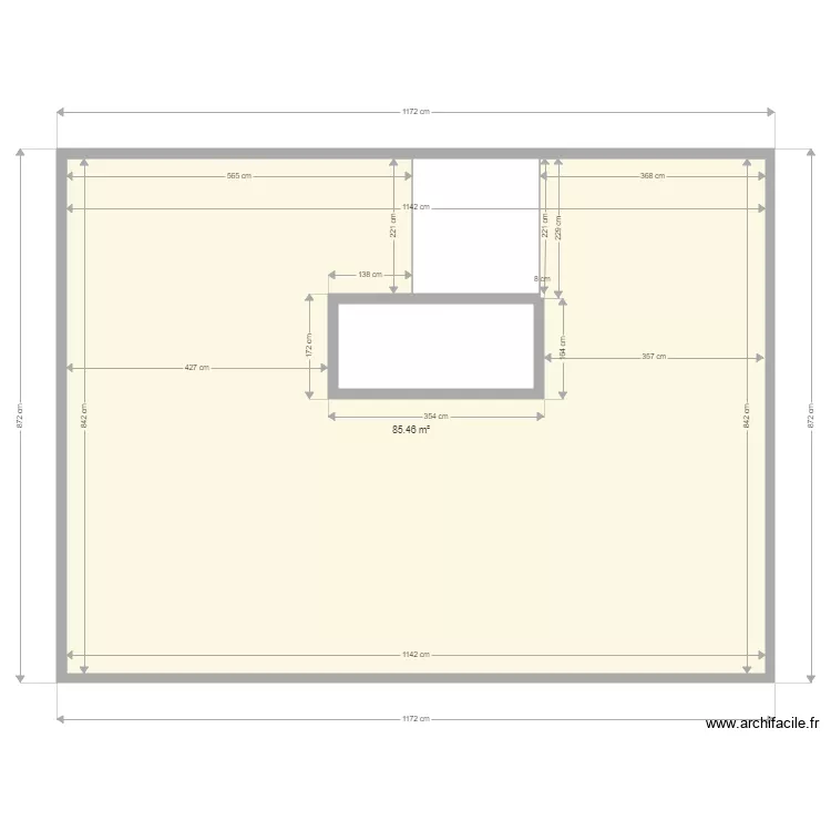 seb3 GO. Plan de seb3 GO. Plan de