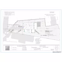 STAIMESSE exterieur V2