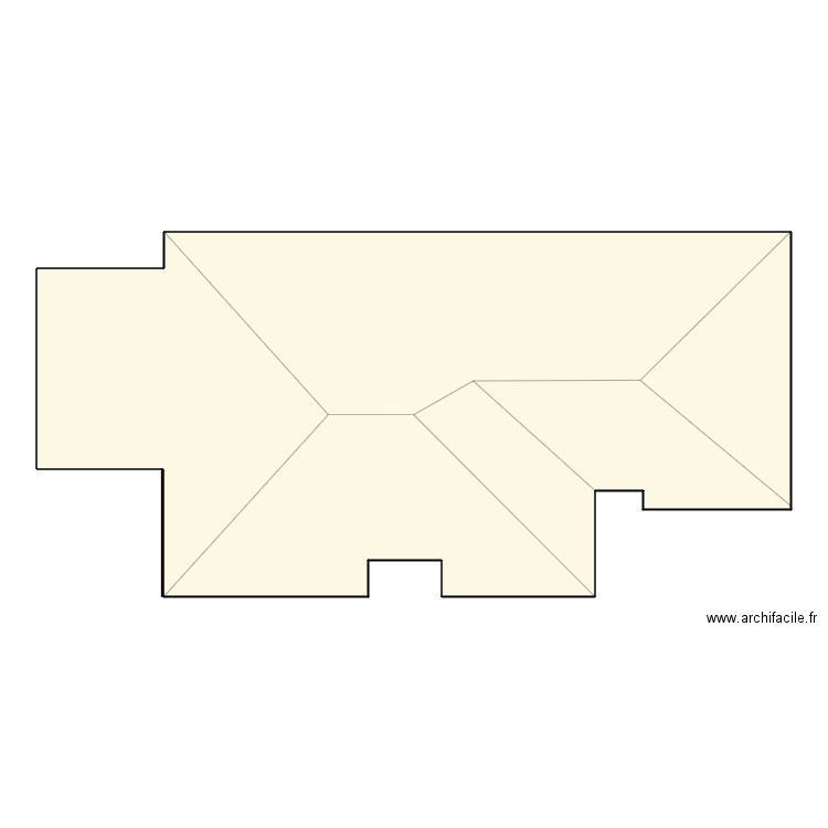 dessus bamas. Plan de 0 pièce et 0 m2