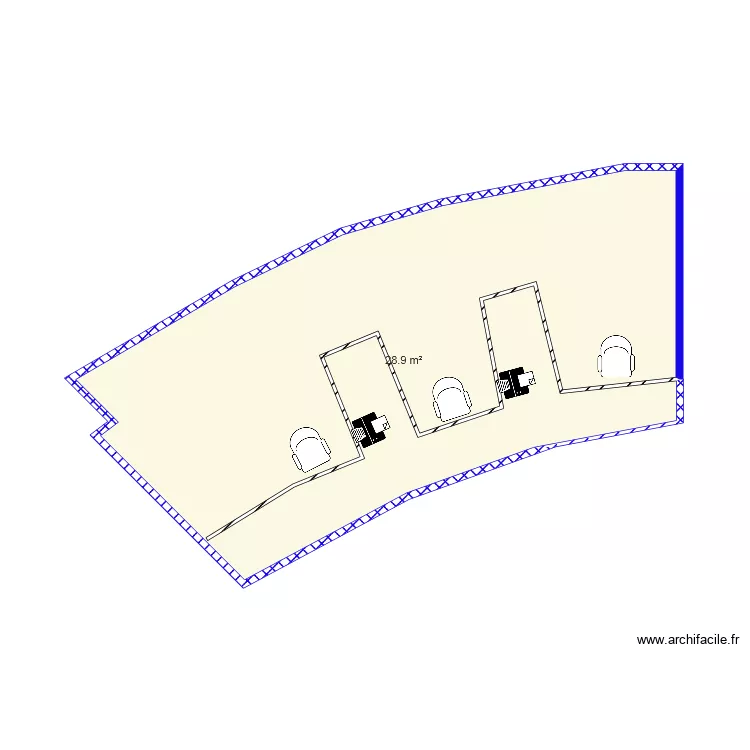 adm pediatrie. Plan de 
