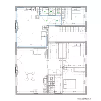 corcieux 1er Etage NOUVEAU 6