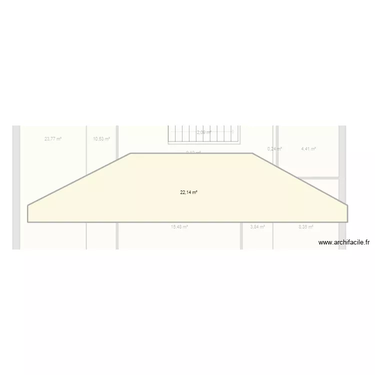 nessighaoui. Plan de nessighaoui. Plan de