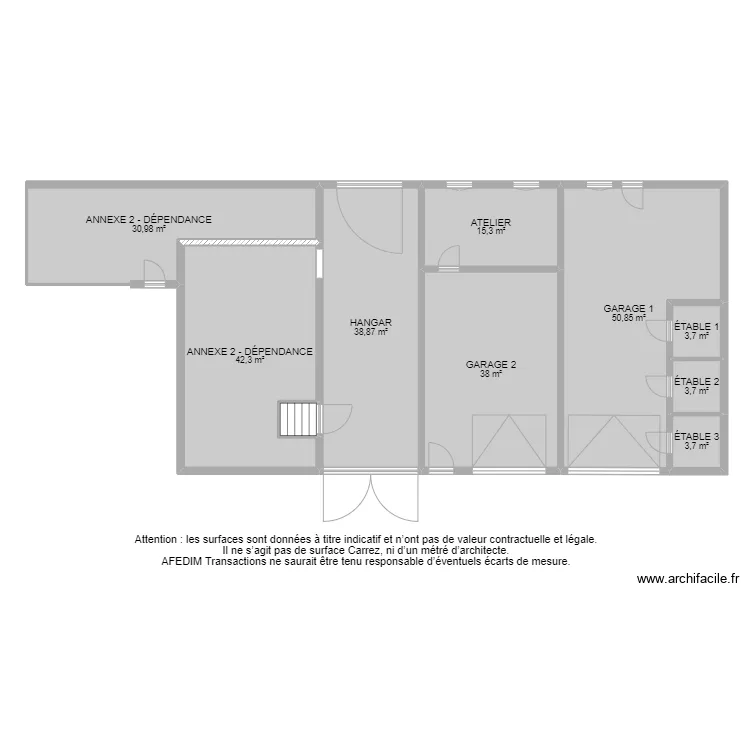 BI12359 -. Plan de BI12359 -. Plan de