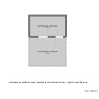 BI 6418 ANNEXES MARIAM
