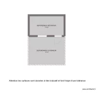 BI 6418 ANNEXES MARIAM