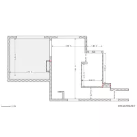 de cacqueray cuisine 1 octobre