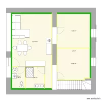 RDC 10/08/2022 n&deg;1