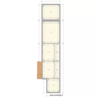 maison mna4