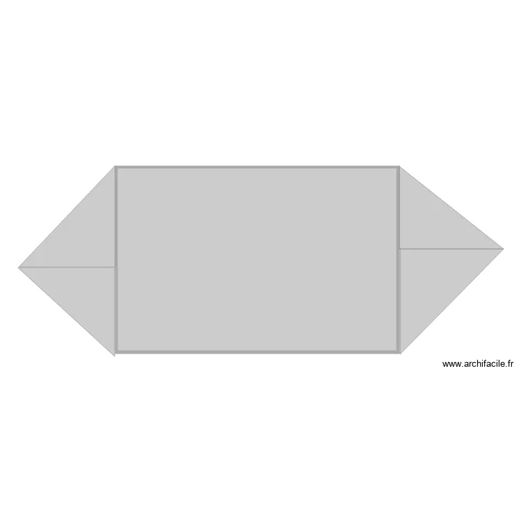 plan voirie. Plan de 