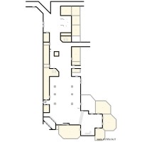 Plan université