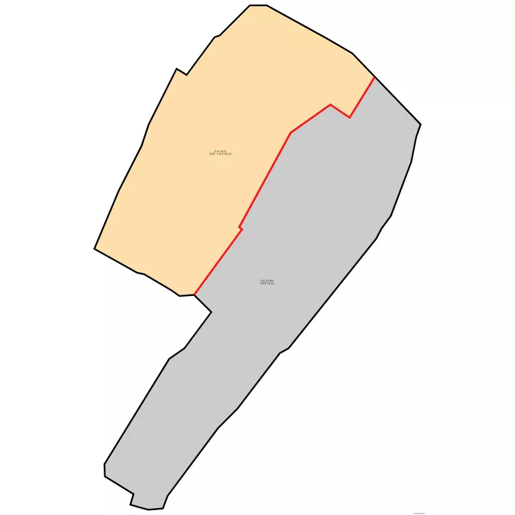 CASA QUEROL. Plan de CASA QUEROL. Plan de