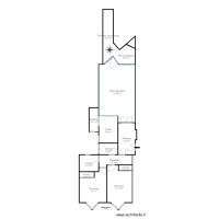 ED STA MARIA DEL COLL DE CALDES ESC A 2 1 ESCALDES