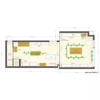 AP Bordeaux electricit&eacute;