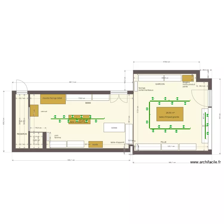 AP Bordeaux electricité. Plan de AP Bordeaux electricité. Plan de