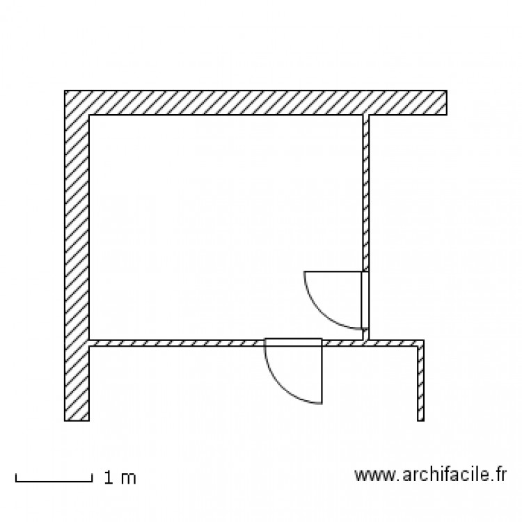 qsggg. Plan de 0 pièce et 0 m2