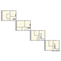 ETAGE-  RULLY 
