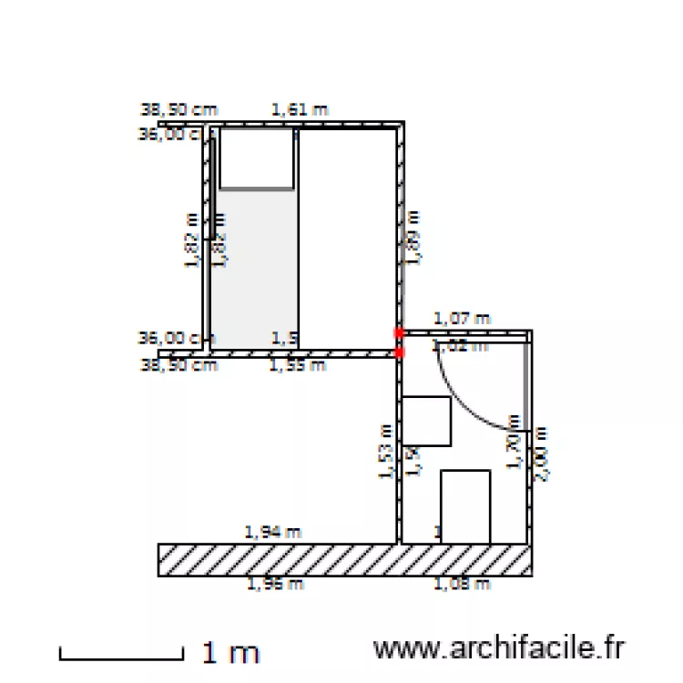 sb12. Plan de sb12. Plan de